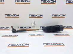 ���� ������� Toyota LAND Cruiser Prado 2018 4550360040 150 2.8 1Gdftv 4550360040 ����