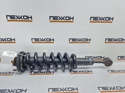 ����������� Toyota LAND Cruiser Prado 2018 4851060250 150 2.8 1Gdftv, �������� 4851060250 ����