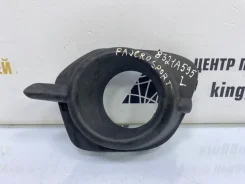 �������� ��������������� ���� Mitsubishi L-200 2006-2015 8321A595 4, ����� 8321A595 ����