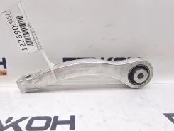 ������ ������������� AUDI Q8 E-tron 2024 4M0505465D 1, ������ 4M0505465D ����