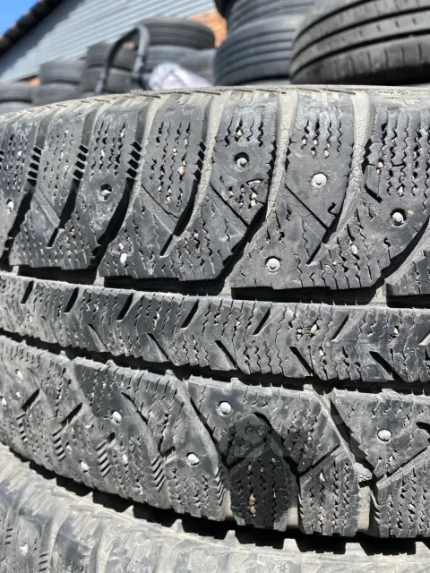 Firestone Ice Cruiser 7. ������, ����������, �/�, ����� 25 % ����