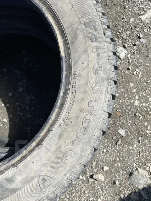 Firestone Ice Cruiser 7. ������, ����������, �/�, ����� 25 % ����