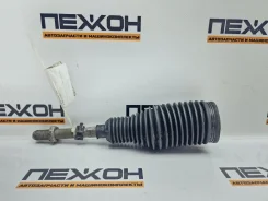 ���� ������� AUDI Q8 E-tron 2024 4M0423810C 1 4M0423810C ����
