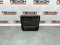������� ���������� BMW X6 2015 BN F16 3.0 N57D30A 17518570448, 17117807624, 17427634467, 17427634466, 64509239992, 64536972553 ����
