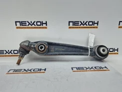 ����� �������� ������ BMW X6 2015 31126864821 F16 3.0 N57D30A, �������� ����� 31126864821 ����