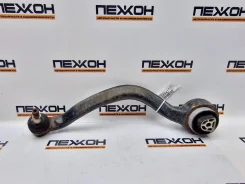 ����� �������� ������ BMW X6 2015 31126851691 F16 3.0 N57D30A, �������� ����� 31126851691 ����