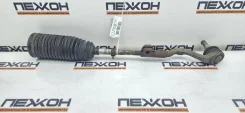 ���� ������� BMW X6 2015 32106858735 F16 3.0 N57D30A 32106858735 ����