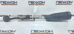 ���� ������� BMW X6 2015 32106858735 F16 3.0 N57D30A 32106858735 ����