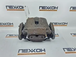 ������� ��������� BMW X6 2015 34116776783 F16 3.0 N57D30A, �������� ����� 34116776783 ����