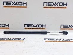 ����������� ������ BMW X6 2015 51237308065 F16 3.0 N57D30A 51237308065 ����