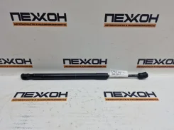 ����������� ������ BMW X6 2015 51237308065 F16 3.0 N57D30A 51237308065 ����