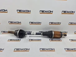������ BMW X6 2015 31607622913 F16 3.0 N57D30A, �������� ����� 31607622913 ����