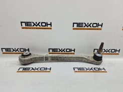 ����� BMW X6 2015 33326796002 F16 3.0 N57D30A, ������ ������ 33326796002 ����