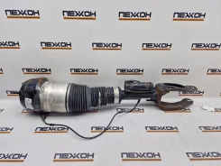 ����������������� �������� Mercedes-BENZ GLE-Class 2015 A1663201313 W166 3.0 OM642 (D642826), �������� ����� A1663201313 ����