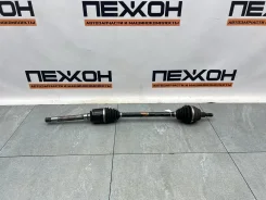 ������ Mercedes-BENZ GLE-Class 2015 A1663301500 W166 3.0 OM642 (D642826), �������� ������ A1663301500 ����