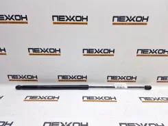 ����������� ������ Mercedes-BENZ GLE-Class 2015 A1669802464 W166 3.0 OM642 (D642826), ����� A1669802464 ����