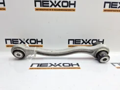 ����� Mercedes-BENZ GLC-Class 2016 A2053506503 C253 2.2 OM651, ������ ����� A2053506503 ����