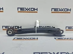 ����� �������� ������ Mercedes-BENZ GLC-Class 2016 A2053506303 C253 2.2 OM651, ������ A2053506303 ����