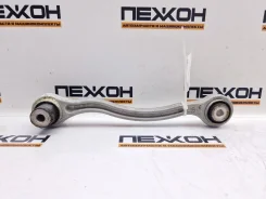 ����� Mercedes-BENZ GLC-Class 2016 A2053506603 C253 2.2 OM651, ������ ������ A2053506603 ����