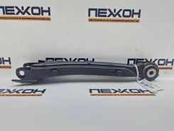 ����� �������� ������ Mercedes-BENZ GLC-Class 2016 A2053506303 C253 2.2 OM651, ������ A2053506303 ����