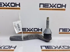 ������� ���������� Mercedes-BENZ GLC-Class 2016 A2054600005 C253 2.2 OM651, ����� A2054600005 ����