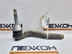 ������� ���������� Mercedes-BENZ GLC-Class 2016 A2054600105 C253 2.2 OM651, ������ A2054600105 ����