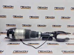 ����������������� �������� Mercedes-BENZ GLS-Class 2017 A1663200400 X166 3.0 OM642 (D642826), �������� ������ A1663200400 ����