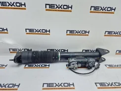 ����������������� �������� Mercedes-BENZ GLS-Class 2017 A1663200500 X166 3.0 OM642 (D642826), ������ A1663200500 ����