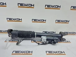 ����������������� �������� Mercedes-BENZ GLS-Class 2017 A1663200500 X166 3.0 OM642 (D642826), ������ A1663200500 ����