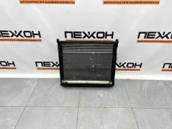 �������� ���������� Mercedes-BENZ GLS-Class 2017 BN X166 3.0 OM642 (D642826) A0995000002, A0995001303 ����