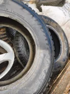 Falken Landair SL S112. �����������, �/�, ����� 10 % ����