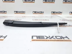 ������� ����� ���������������� Mercedes-BENZ GLS-Class 2017 A1648200844 X166 3.0 OM642 (D642826), ������ A1648200844 ����