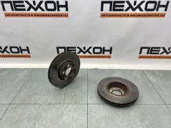����� ��������� BMW X6 2015 34116868938 F16 3.0 N57D30A, �������� 34116868938 ����