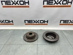 ����� ��������� BMW X6 2015 34216868940 F16 3.0 N57D30A, ������ 34216868940 ����