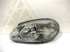 ���� Chevrolet Lanos 2005-2018 96304610 T100, ����� 96304610 ����