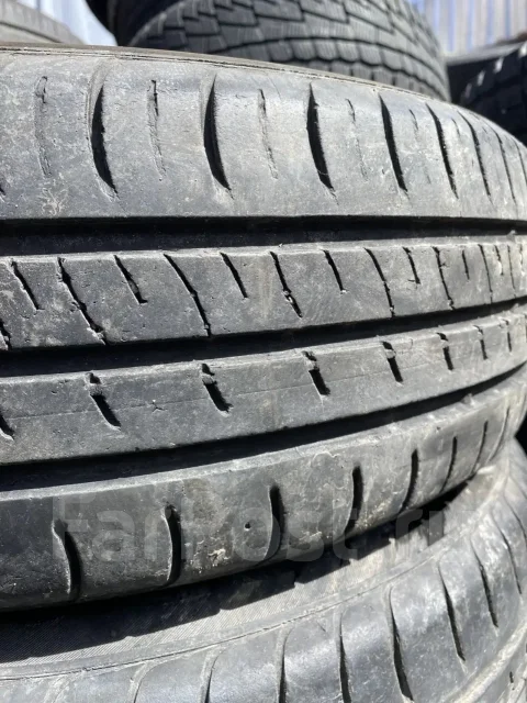 Kumho Ecowing ES01 KH27. ������, �/�, ����� 15 % ����