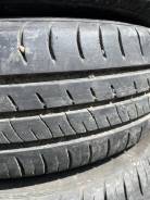 Kumho Ecowing ES01 KH27. ������, �/�, ����� 15 % ����