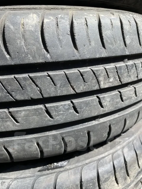 Kumho Ecowing ES01 KH27. ������, �/�, ����� 15 % ����