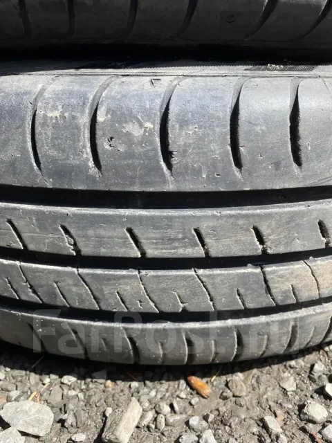 Kumho Ecowing ES01 KH27. ������, �/�, ����� 15 % ����