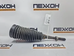 ���� ������� Mercedes-BENZ GLC-Class 2016 A2054600405 C253 2.2 OM651 A2054600405 ����