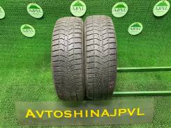 Toyo Observe GIZ3. ������, ��� �����, 2024 ���, �/�, ����� 5 % ����