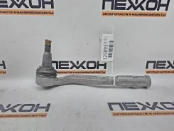 ������� ���������� AUDI Q7 2020 4M0423812D 4M 3.0 DHXC, ������ 4M0423812D ����