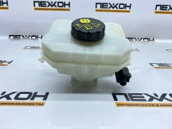 ����� ��������� �������� AUDI Q7 2020 8W0611301 4M 3.0 DHXC 8W0611301 ����