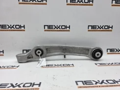 ����� AUDI Q7 2020 4M0407151L 4M 3.0 DHXC, �������� ����� 4M0407151L ����