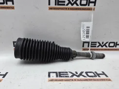 ���� ������� AUDI Q7 2020 4M0423810C 4M 3.0 DHXC 4M0423810C ����