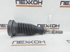 ���� ������� AUDI Q7 2020 4M0423810C 4M 3.0 DHXC 4M0423810C ����