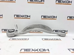 ����� �������� ������ AUDI Q7 2020 4M0501529L 4M 3.0 DHXC, ������ 4M0501529L ����
