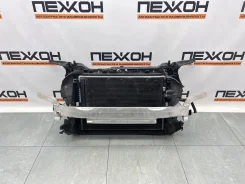 ������ �������� AUDI Q5 2022 BN FY 2.0 DTP 80A805594B, 80A807113E, 80A807133, 80A807134, 80A121251D, 80A121207, 80A959455G, 80A816411N ����