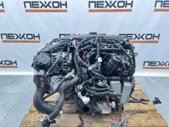 ��������� BMW 7-Series 2018 11002455916 G11 4.0D B57D30B 11002455916 ����