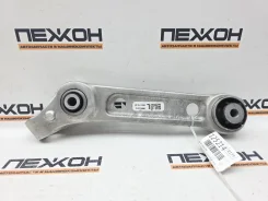 ����� BMW 7-Series 2018 31106861173 G11 4.0D B57D30B, �������� ����� 31106861173 ����